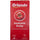Orlando Tomate Frito 800g x 12 [ORLTB02]