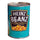 Heinz Baked Beans 400g x12 cans [HJHBB02]