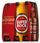 Superbock 24x33cl [P077]
