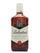 Whisky: Ballentine's Finest (1 Ltr) [A035]