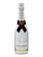 MOET&CHANDON ICE IMPERIAL 75cl [E020]