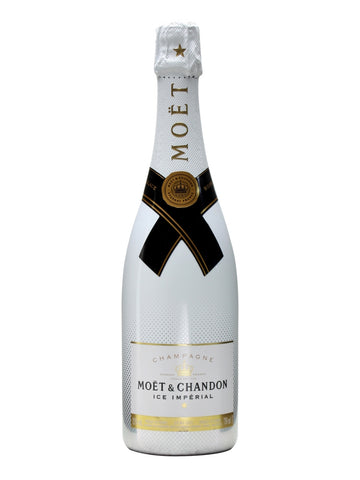 MOET&CHANDON ICE IMPERIAL 75cl [E020]