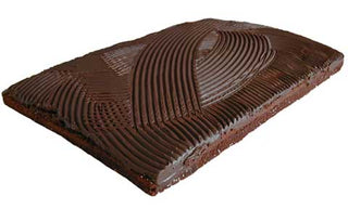 Triple Choc Slab Cake 1.8kg [MONCS01]