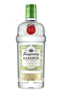 Gin: Tanqueray Rangpur (1Ltr) [I019]