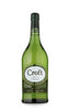 CROFT ORIGINAL LTR [G059]