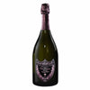 Dom Perignon Rose Vintage 75 cl. [ E041 ]