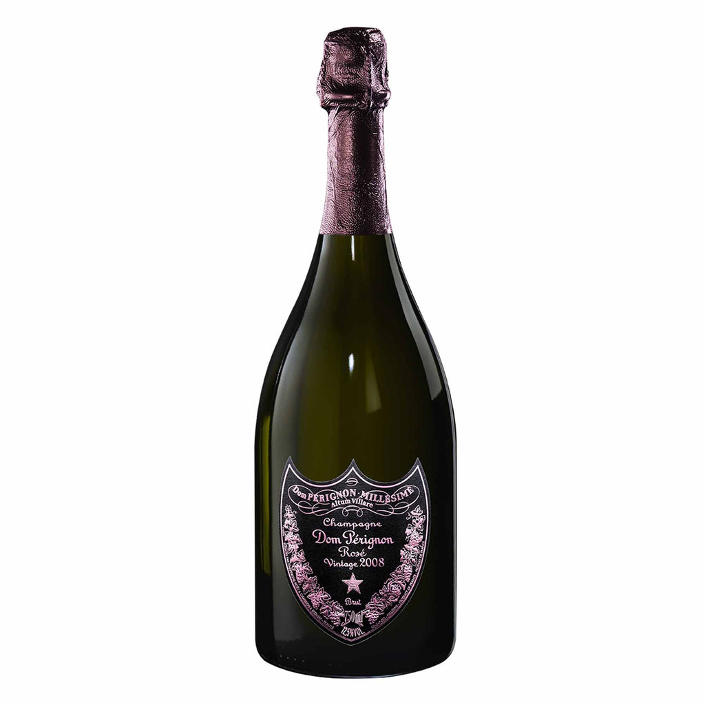 Dom Perignon Rose Vintage 75 cl. [ E041 ]