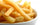 Chips 3/8" 2.5kg Box of 4 [EUFPA02]