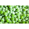 Peas 2.5kg [BFVGU01]