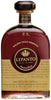 Brandy: Lepanto Pedro Ximenez (70cl) [M053]
