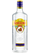 Gin: Gordon London Dry 1Ltr [I007]