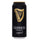 Guinness Draught 44cl cans x24 [Q003]