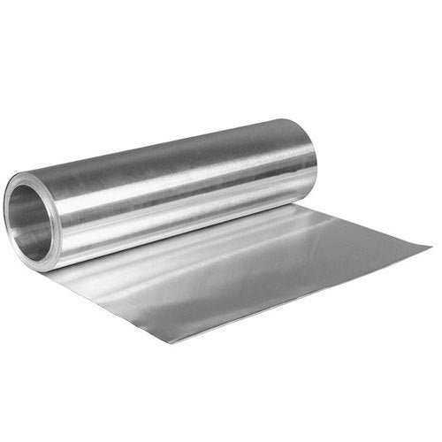 Foil Paper Simon Verde 250m [CBAFO01]