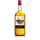 Rum: Mount Gay Eclipse 1Ltr [L008]