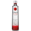 Vodka: Ciroc Red Berry (70cl) [J040]