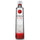 Vodka: Ciroc Red Berry (70cl) [J040]
