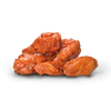 Tex Mex Chicken Wings 2.5kg [BORCW01]