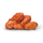 Tex Mex Chicken Wings 2.5kg [BORCW01]