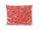 MINCED BEEF 1 KG PACK [BSGRB01]