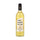 JACK RABBIT CHARDONNAY 75cl [C126]
