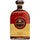 Brandy: Lepanto Olorosa Viejo (70cl) [M054]