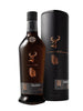 Whisky: Glenfiddich XX (70cl) [A194]