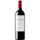 Spain (Ribeira del Duero): Marques de Valparaiso Roble (75cl) [D100]