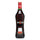 Martini Rosso 1Ltr [H001]