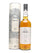 OBAN (14yo) SINGLE MALT 70cl [A136]
