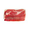 PACK 500 gr SERRANO HAM [URBJS01]