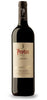 PROTOS CRIANZA 37.5cl [D140]