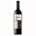 Spain (Rioja): Bordon Reserva (75cl) [D094]