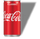 COCA-COLA 24x15cl MINICAN [S045]