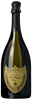 Dom Perignon Vintage Brut 75 cl. [ E008 ]