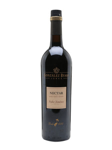 Nectar Pedro Ximenez 75cl [G051]