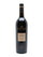 Nectar Pedro Ximenez 75cl [G051]