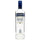 Vodka: Smirnoff Blue Label (1Ltr) [J009]
