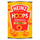 Heinz Spaghetti Hoops 400g  (x12 Cans) [HJHSH02]