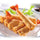 Filo Pastry Prawns 500g [SMFFP01]