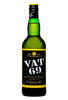 Whisky: VAT 69 (1 Ltr) [A031]