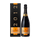 V.CLICQUOT VINTAGE 75cl [E009]